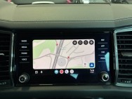 SKODA d'occasion KODIAQ 2.0 TDI 150 SCR BUSINESS DSG 7P de 2024