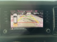 SKODA d'occasion KODIAQ 2.0 TDI 150 SCR BUSINESS DSG 7P de 2024