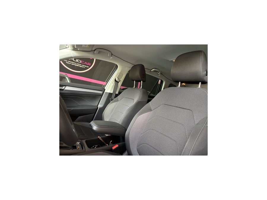 SKODA d'occasion KODIAQ 2.0 TDI 150 SCR BUSINESS DSG 7P de 2024