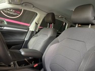 SKODA d'occasion KODIAQ 2.0 TDI 150 SCR BUSINESS DSG 7P de 2024
