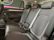 SKODA d'occasion KODIAQ 2.0 TDI 150 SCR BUSINESS DSG 7P de 2024