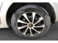 CITROEN d'occasion C3 1.4 HDI 70 BUSINESS de 2014 Royan (17)﻿