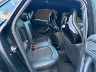 AUDI d'occasion A1 SPORTBACK 1.4 TDI ULTRA 90 S TRONIC AUTO de 2015