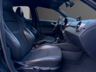 AUDI d'occasion A1 SPORTBACK 1.4 TDI ULTRA 90 S TRONIC AUTO de 2015