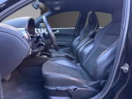 AUDI d'occasion A1 SPORTBACK 1.4 TDI ULTRA 90 S TRONIC AUTO de 2015