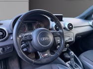AUDI d'occasion A1 SPORTBACK 1.4 TDI ULTRA 90 S TRONIC AUTO de 2015