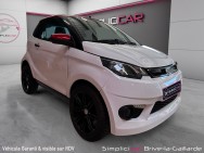 HASH:875a3d5d6c5260447dbe731cb4ecbb56