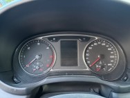 AUDI d'occasion A1 SPORTBACK 1.4 TDI ULTRA 90 S TRONIC AUTO de 2015