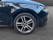 AUDI d'occasion A1 SPORTBACK 1.4 TDI ULTRA 90 S TRONIC AUTO de 2015