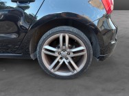 AUDI d'occasion A1 SPORTBACK 1.4 TDI ULTRA 90 S TRONIC AUTO de 2015