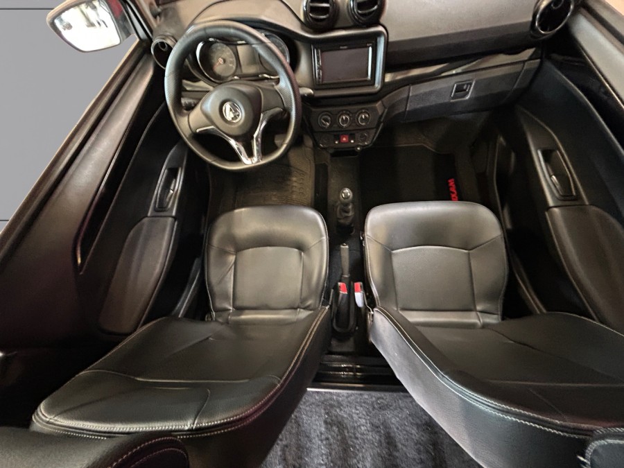 AIXAM d'occasion S9 AIXAM CITY SPORT 5 de 2020 Brive La Gaillarde