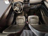 AIXAM d'occasion S9 AIXAM CITY SPORT 5 de 2020 Brive La Gaillarde