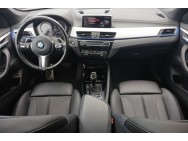 BMW d'occasion X1 20I XDRIVE 192 192 BVA8 MSPORT de 2020 La Ciotat