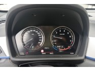 BMW d'occasion X1 20I XDRIVE 192 192 BVA8 MSPORT de 2020 La Ciotat