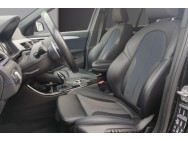 BMW d'occasion X1 20I XDRIVE 192 192 BVA8 MSPORT de 2020 La Ciotat