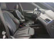 BMW d'occasion X1 20I XDRIVE 192 192 BVA8 MSPORT de 2020 La Ciotat