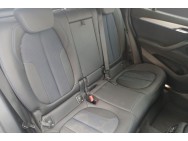 BMW d'occasion X1 20I XDRIVE 192 192 BVA8 MSPORT de 2020 La Ciotat