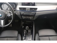 BMW d'occasion X1 20I XDRIVE 192 192 BVA8 MSPORT de 2020 La Ciotat