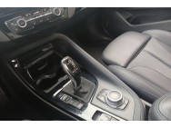 BMW d'occasion X1 20I XDRIVE 192 192 BVA8 MSPORT de 2020 La Ciotat