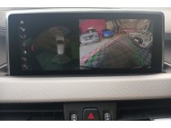BMW d'occasion X1 20I XDRIVE 192 192 BVA8 MSPORT de 2020 La Ciotat