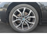 BMW d'occasion X1 20I XDRIVE 192 192 BVA8 MSPORT de 2020 La Ciotat