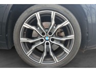 BMW d'occasion X1 20I XDRIVE 192 192 BVA8 MSPORT de 2020 La Ciotat