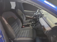 DACIA d'occasion SANDERO 1.0 TCE 90 Confort de 2022 Le Havre (76)﻿