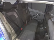 DACIA d'occasion SANDERO 1.0 TCE 90 Confort de 2022 Le Havre (76)﻿