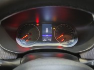 DACIA d'occasion SANDERO 1.0 TCE 90 Confort de 2022 Le Havre (76)﻿