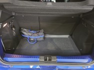 DACIA d'occasion SANDERO 1.0 TCE 90 Confort de 2022 Le Havre (76)﻿