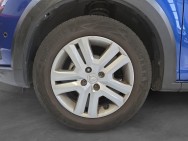 DACIA d'occasion SANDERO 1.0 TCE 90 Confort de 2022 Le Havre (76)﻿