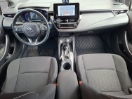 TOYOTA d'occasion COROLLA TS 122H DYNAMIC de 2022 Montreuil (93)﻿