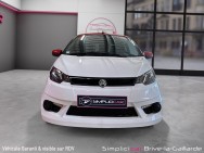 AIXAM d'occasion S9 AIXAM CITY SPORT 5 de 2020 Brive La Gaillarde