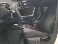 TOYOTA d'occasion COROLLA TS 122H DYNAMIC de 2022 Montreuil (93)﻿