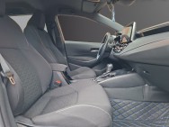 TOYOTA d'occasion COROLLA TS 122H DYNAMIC de 2022 Montreuil (93)﻿