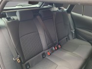 TOYOTA d'occasion COROLLA TS 122H DYNAMIC de 2022 Montreuil (93)﻿