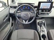 TOYOTA d'occasion COROLLA TS 122H DYNAMIC de 2022 Montreuil (93)﻿