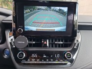 TOYOTA d'occasion COROLLA TS 122H DYNAMIC de 2022 Montreuil (93)﻿