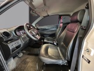 AIXAM d'occasion S9 AIXAM CITY SPORT 5 de 2020 Brive La Gaillarde