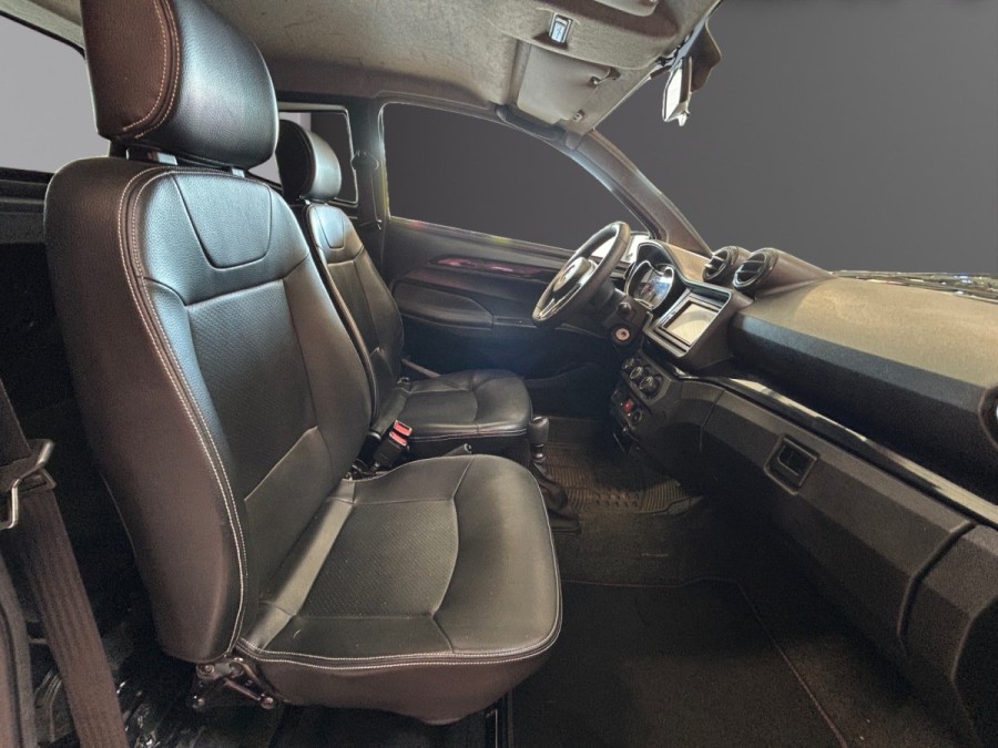 AIXAM d'occasion S9 AIXAM CITY SPORT 5 de 2020 Brive La Gaillarde