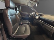 AIXAM d'occasion S9 AIXAM CITY SPORT 5 de 2020 Brive La Gaillarde