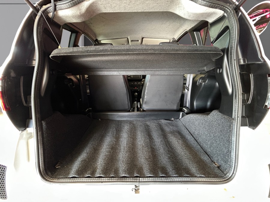 AIXAM d'occasion S9 AIXAM CITY SPORT 5 de 2020 Brive La Gaillarde