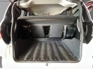 AIXAM d'occasion S9 AIXAM CITY SPORT 5 de 2020 Brive La Gaillarde