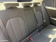 BMW d'occasion SERIE 3 318iA 156ch Lounge 8cv de 2021 Villebon Sur