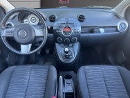 MAZDA d'occasion Mazda 2 1.3 MZR Elegance 5p de 2010 Pertuis (84)﻿