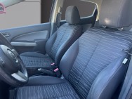 MAZDA d'occasion Mazda 2 1.3 MZR Elegance 5p de 2010 Pertuis (84)﻿