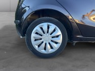 MAZDA d'occasion Mazda 2 1.3 MZR Elegance 5p de 2010 Pertuis (84)﻿