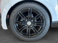 AIXAM d'occasion S9 AIXAM CITY SPORT 5 de 2020 Brive La Gaillarde