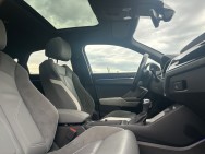 AUDI d'occasion Q3 SPORTBACK 40 TDI 190 DESIGN S TRONIC AUTO de 2020