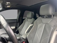 AUDI d'occasion Q3 SPORTBACK 40 TDI 190 DESIGN S TRONIC AUTO de 2020